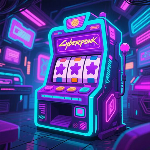 46e promocoes jogos emocionantes