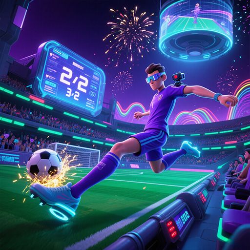 46e jogos cassino ao vivo