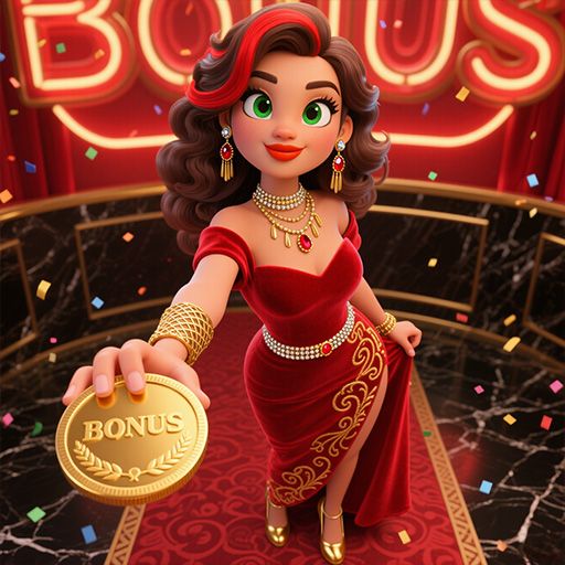 46e jogos entretenimento online