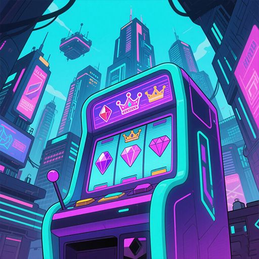 46e promocoes apostas ao vivo