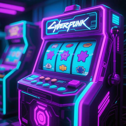 46e promocoes cassino ao vivo