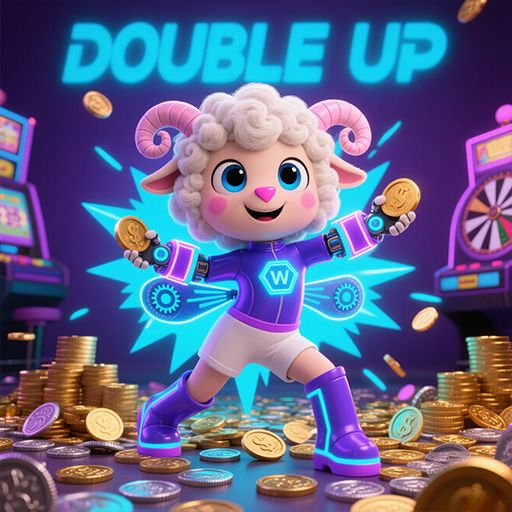 46e slots cassino ao vivo