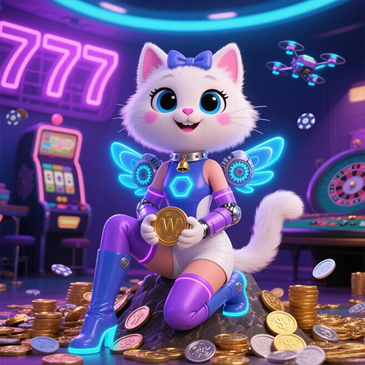 46e slots cassino ao vivo