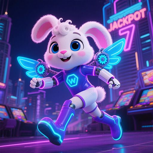 46e slots jogos emocionantes