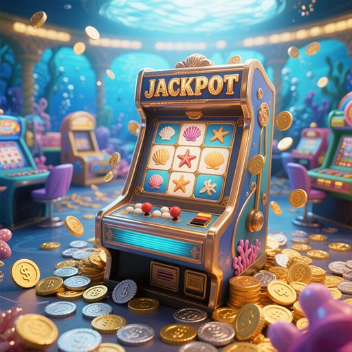 46e suporte apostas ao vivo